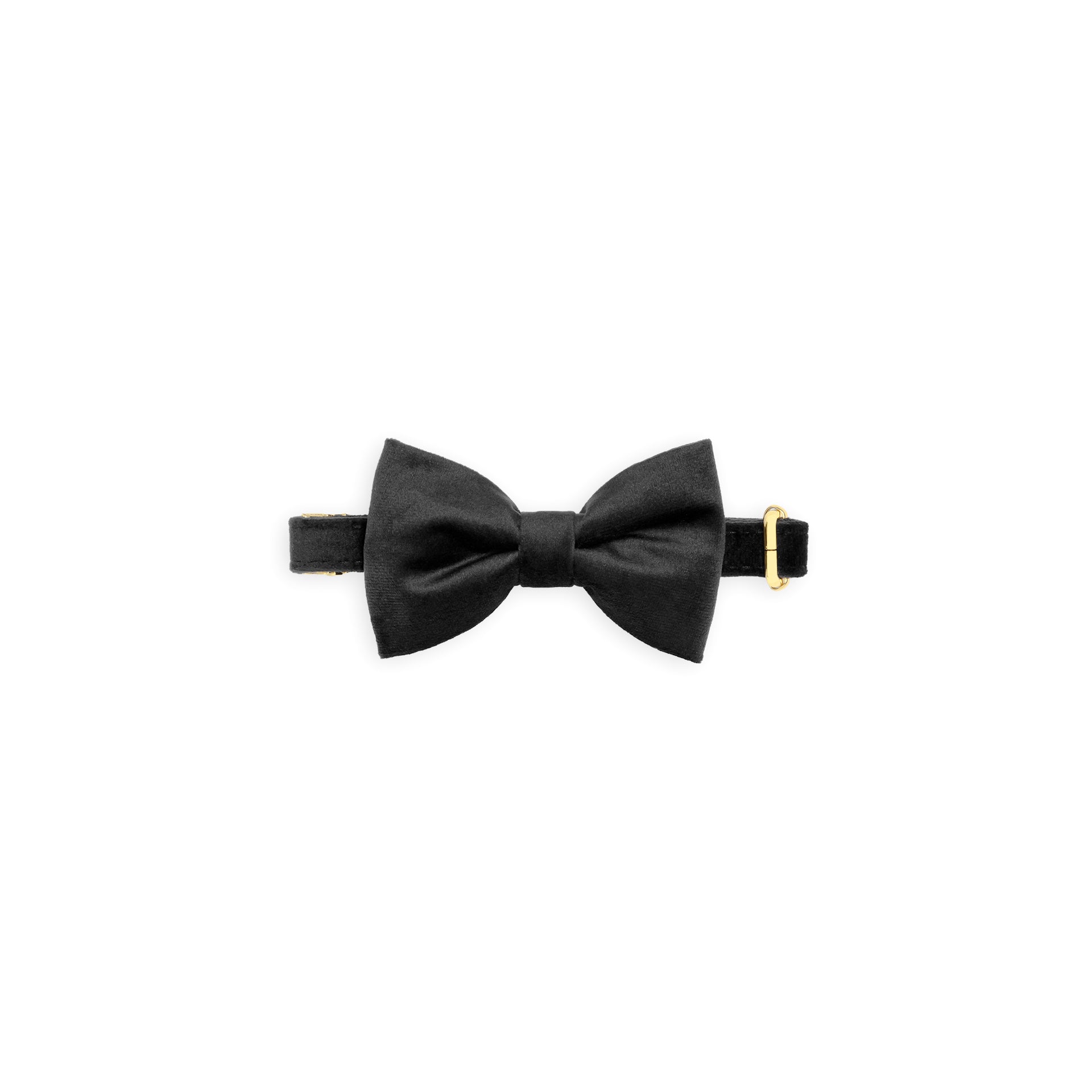 Onyx Collar