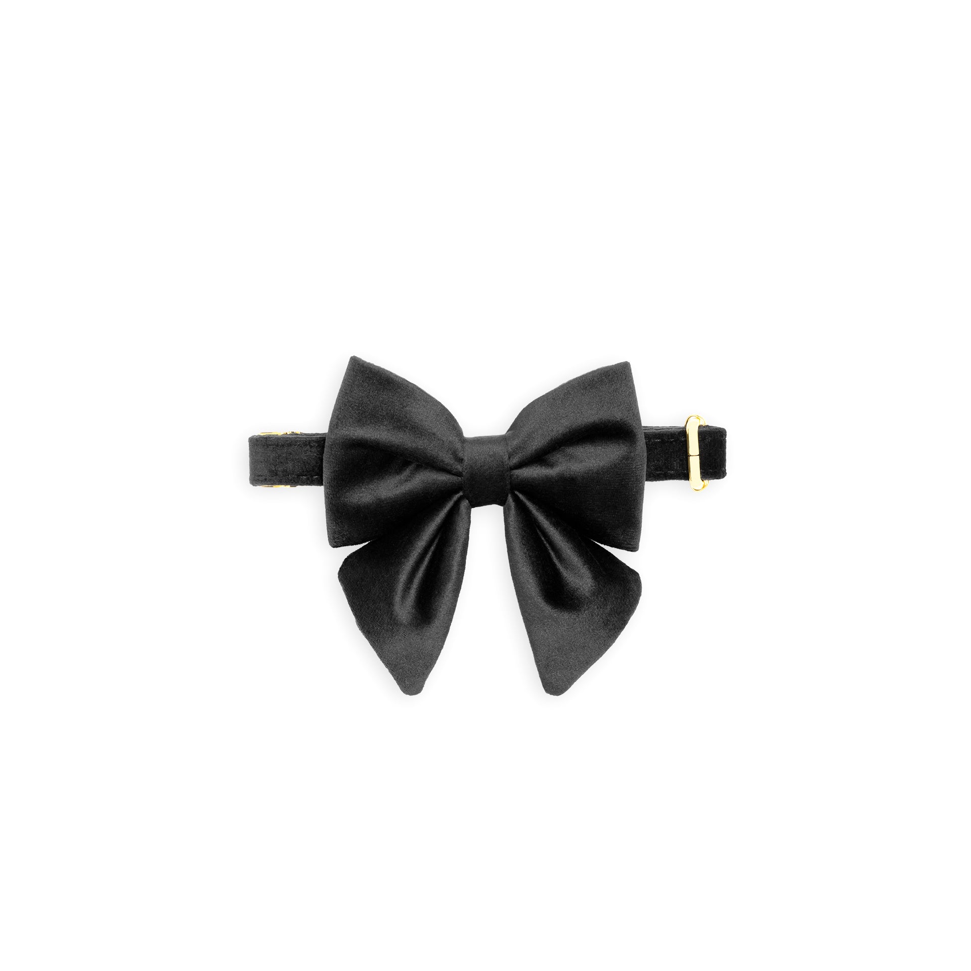 Onyx Collar