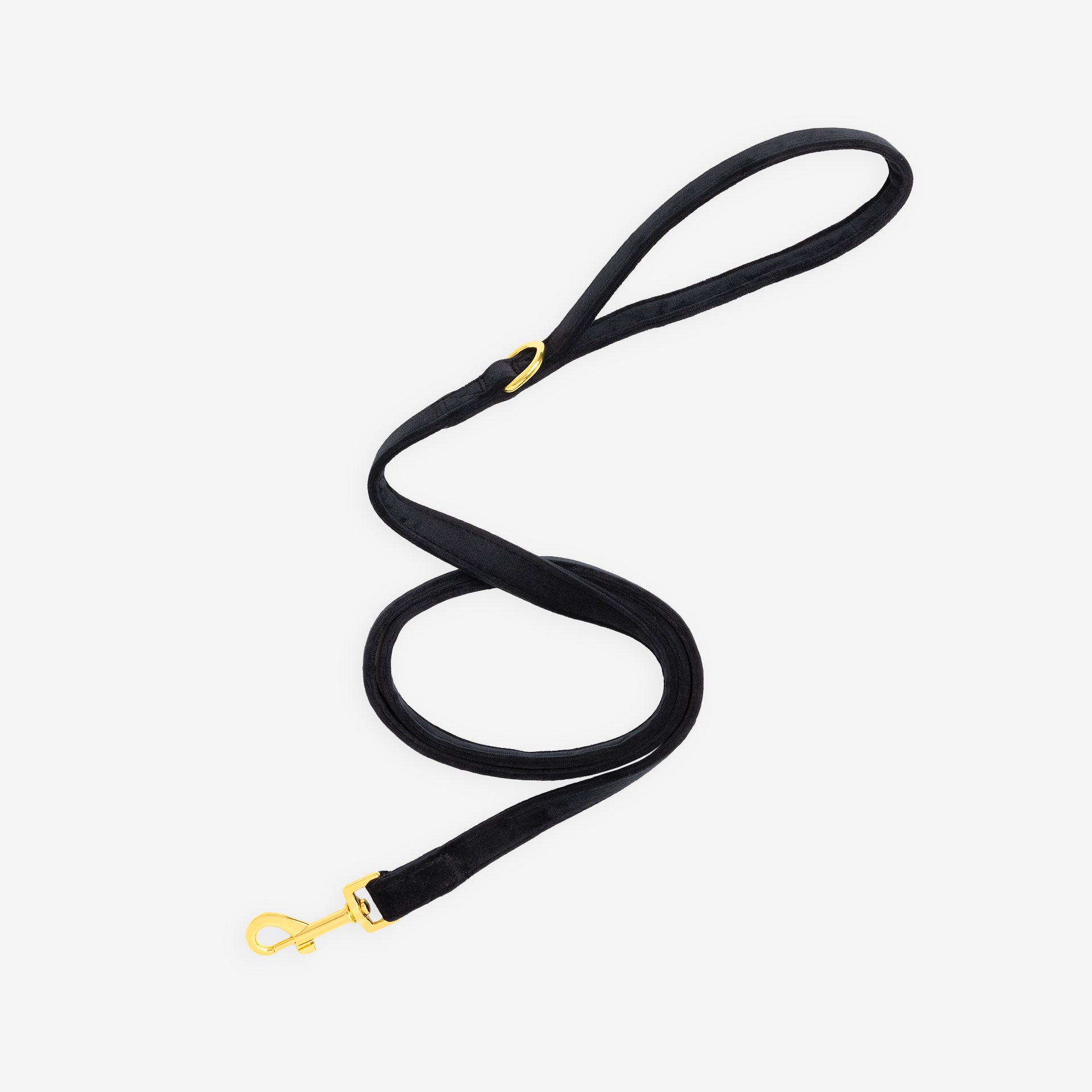Onyx Collar Set