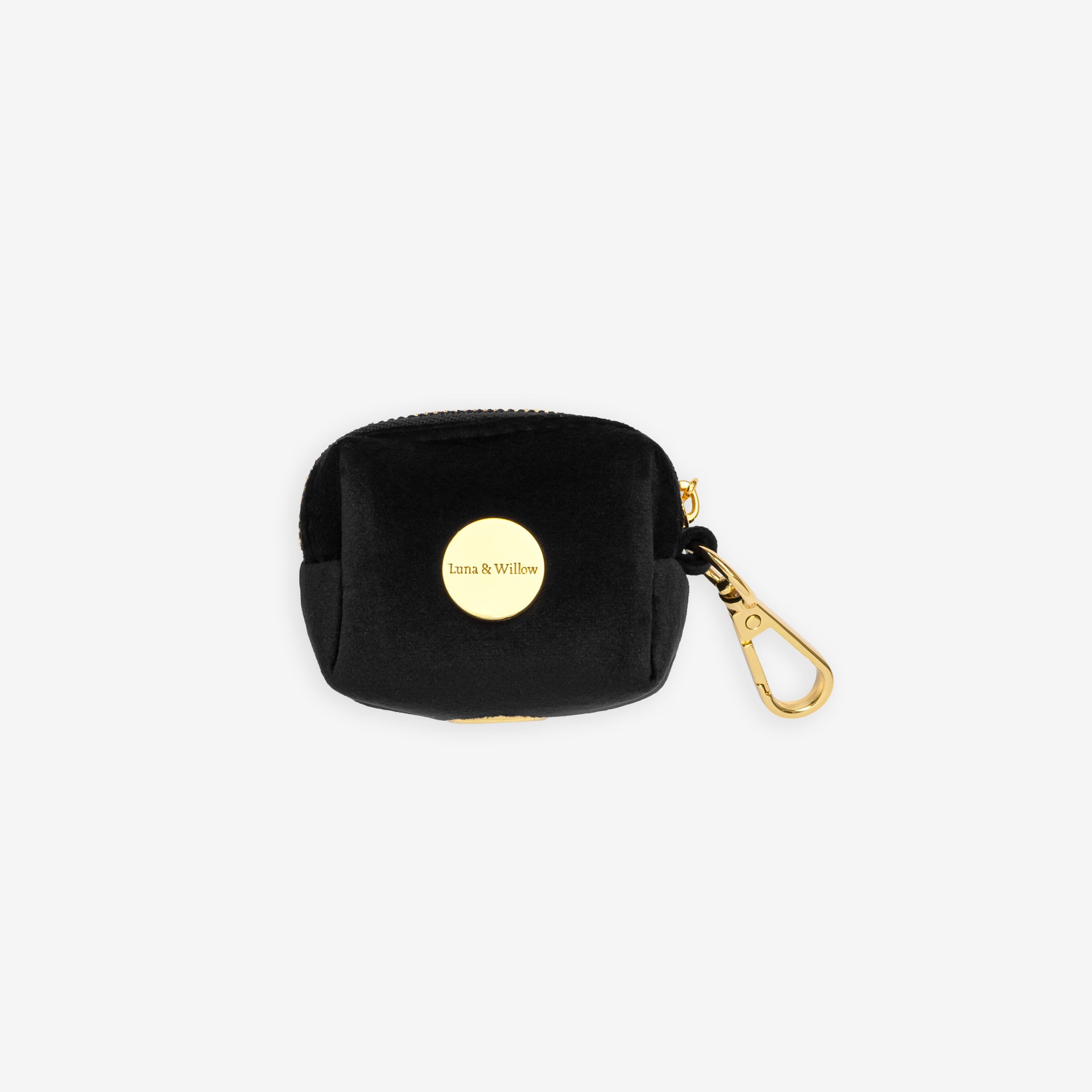 Onyx Collar Set