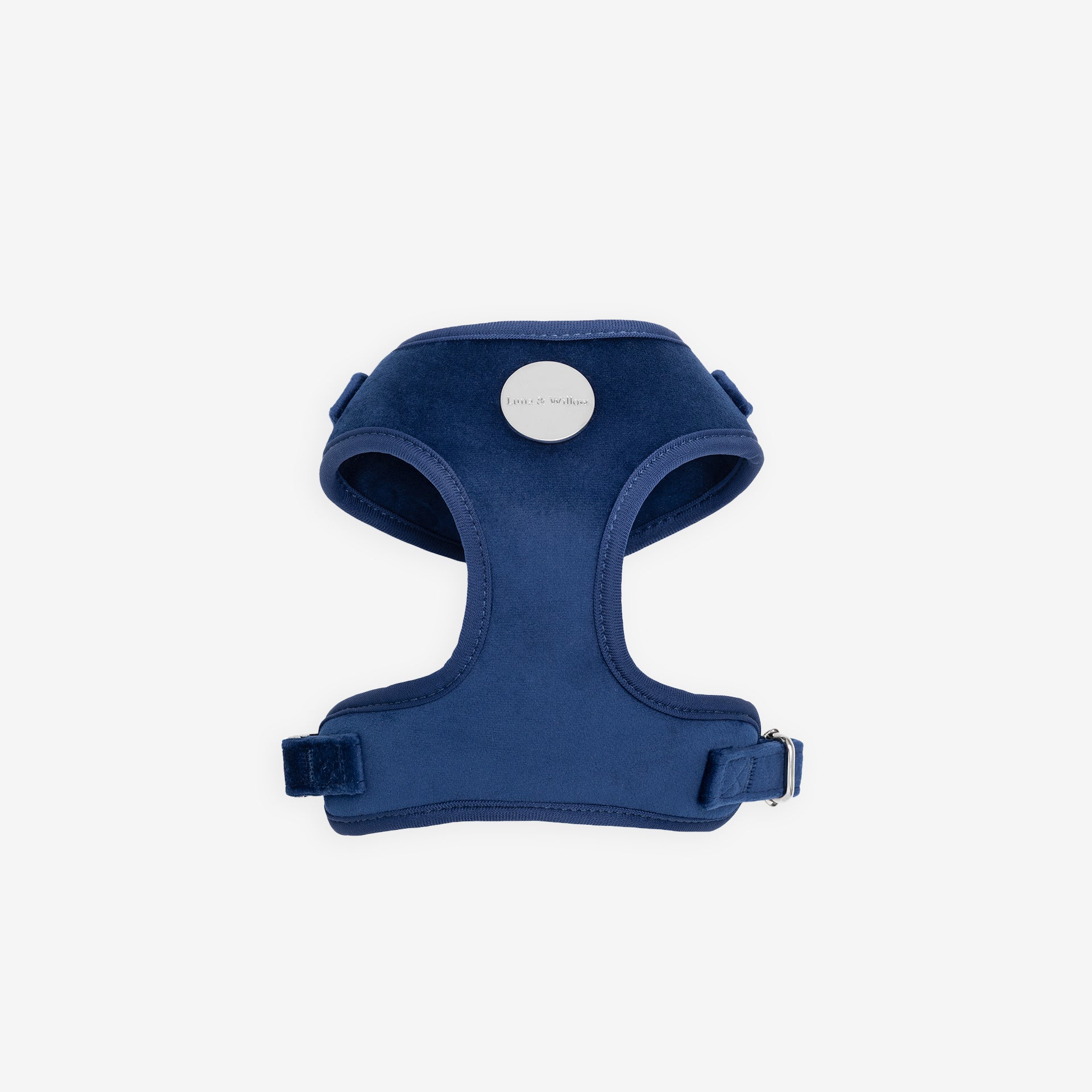 Sapphire Harness