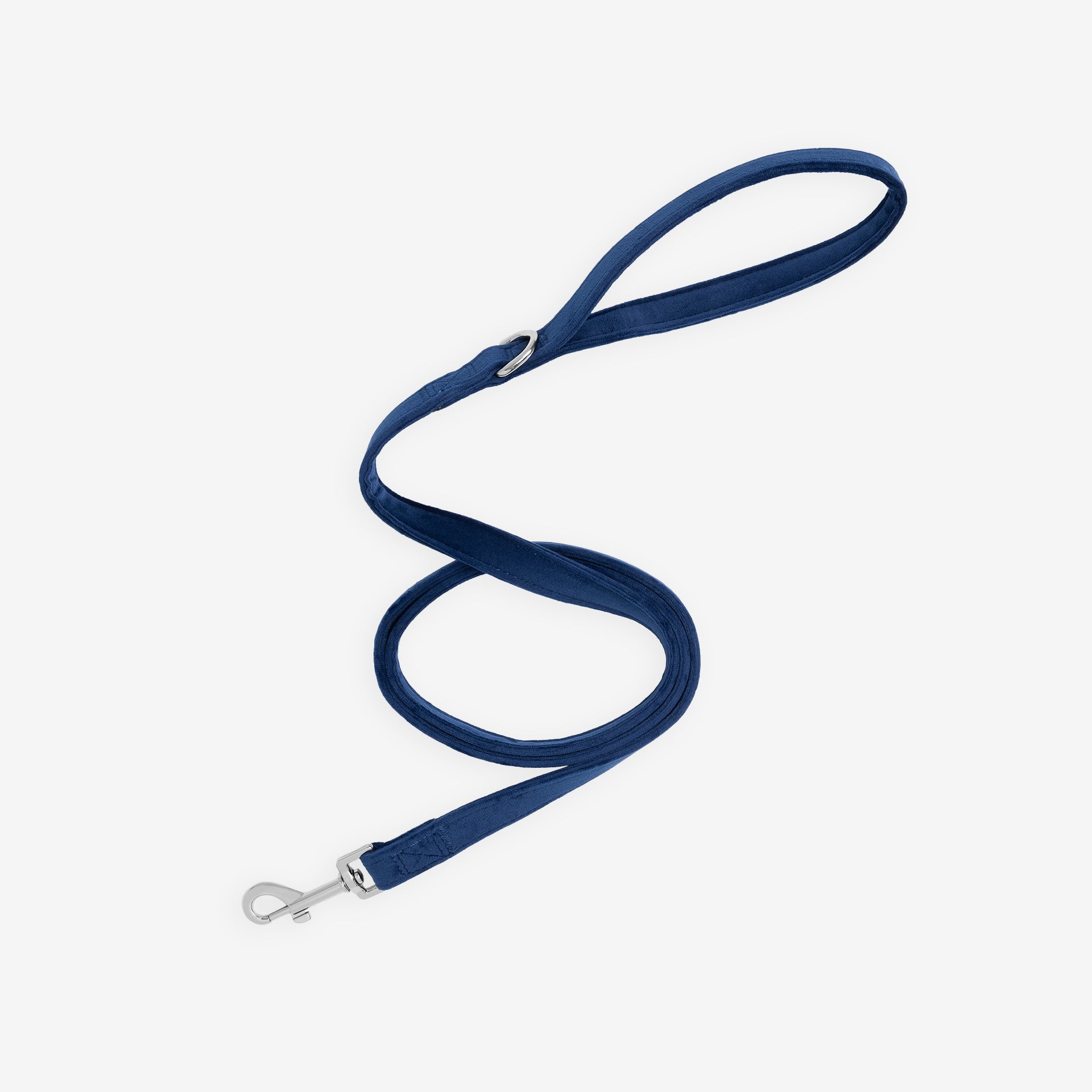 Sapphire Leash