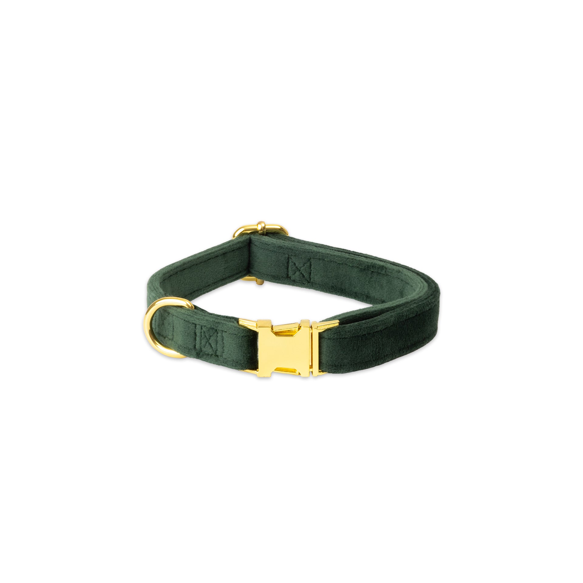 Emerald Full Set