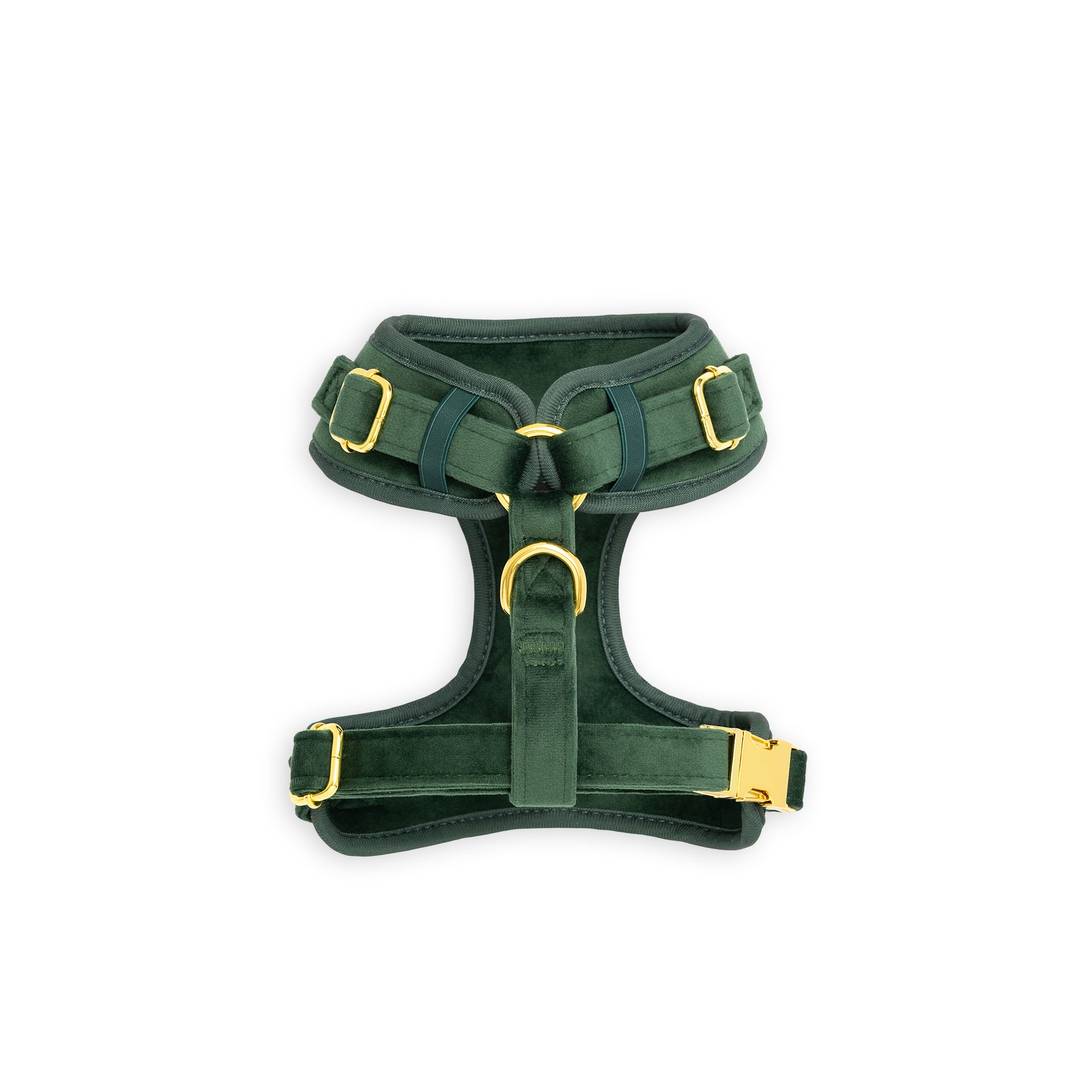 Emerald Full Set